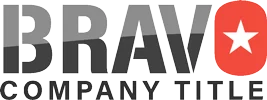 Arlington, Mansfield, Grand Prairie, Arlington TX | Bravo Company Title