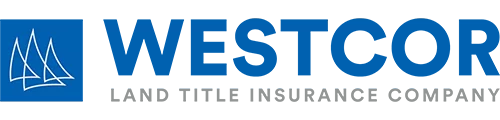 Westcor Land Title Insurance Company